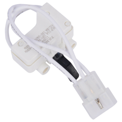 #ad Door Switch for Admiral AED4475TQ1 AED4475TQ0 AED4675YQ0 AGD4475TQ1 NEW $10.89