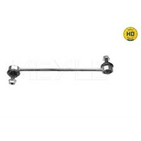 Meyle Koppelstange Stabilisator Vorne Rechts FüR Chrysler Voyager IV