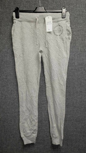 Jack Wills Womens Bakershill Soft 