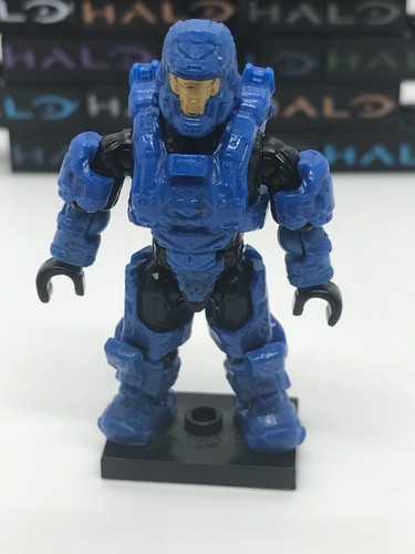 Halo Mega Pick Your Figure (Check out Pt 2, Read Desc) - Picture 67 of 220