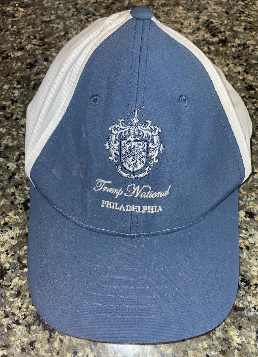 Trump hotsell national hat