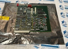 BUHLER EKH-20026-03 , EBE 4001A  , EKH2002603 . NEW