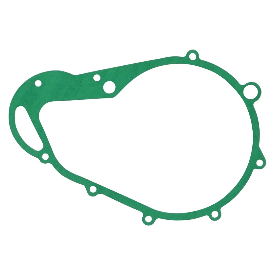 Junta de estator para Suzuki GS1000G GS1000Gl GS1100G GS1100Gk 1980 1981 1982 1983 Foto 4 de 4