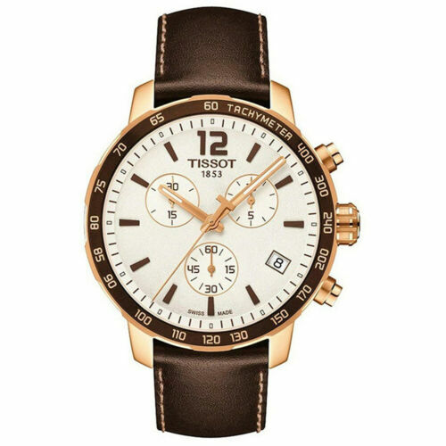 Pièce Horlogerie Tissot - Barillet Complet Cal 783/784/2481 - Sans Ressort - Occasion Peu Servi