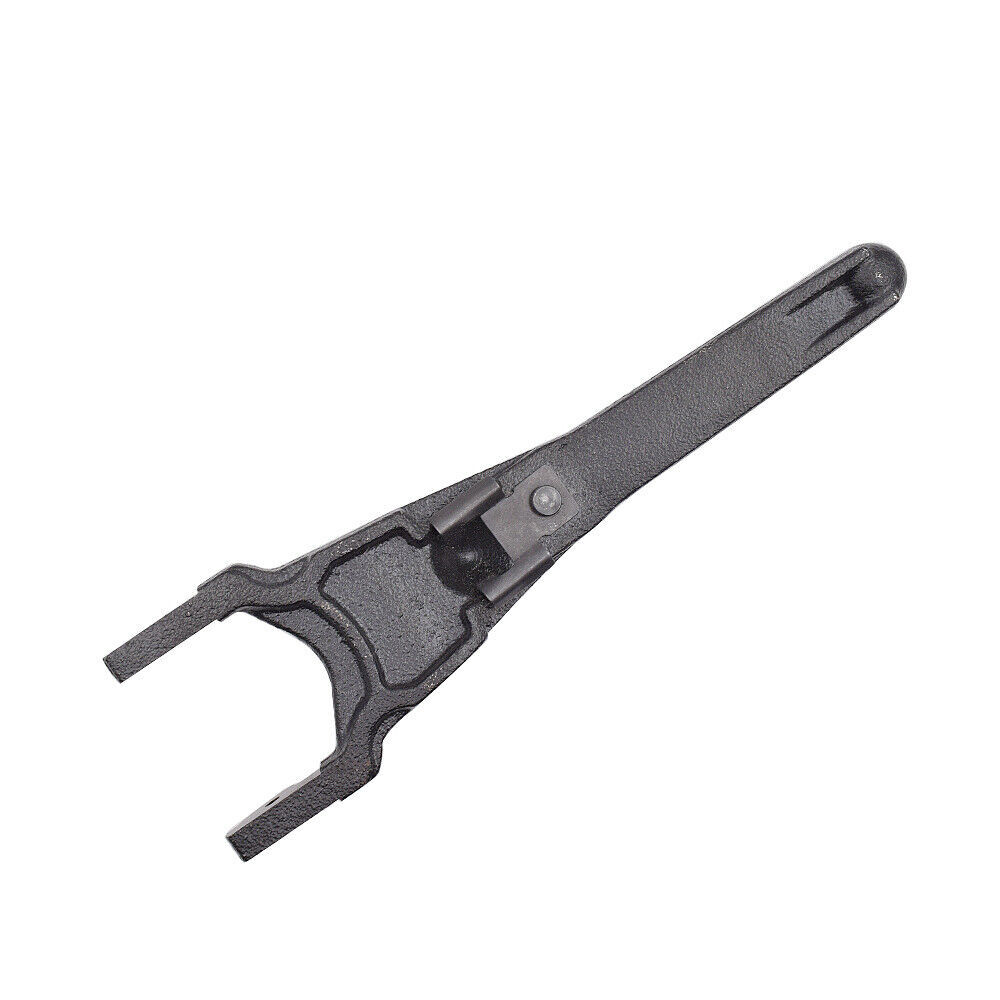 Clutch Release Fork MD747524 For Mitsubishi Eclipse Lancer