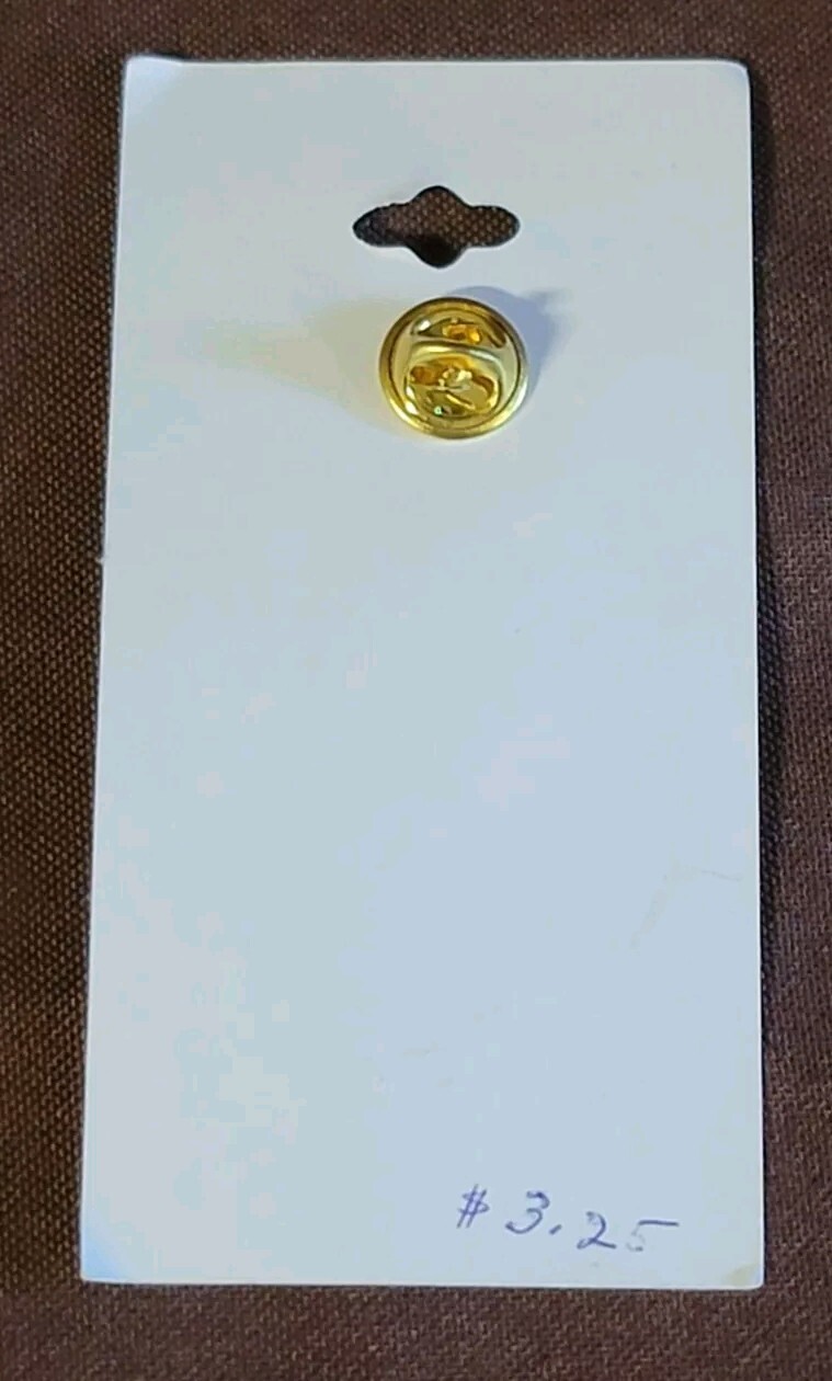 Picture 2 of 2
