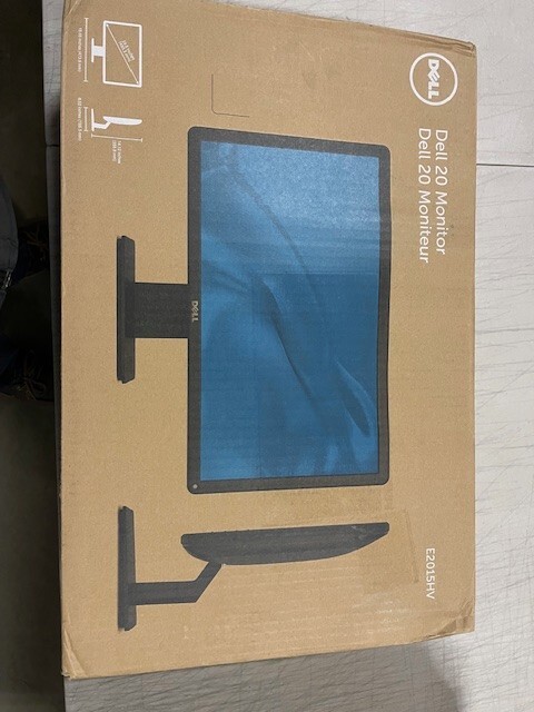 Picture 1 of 6
