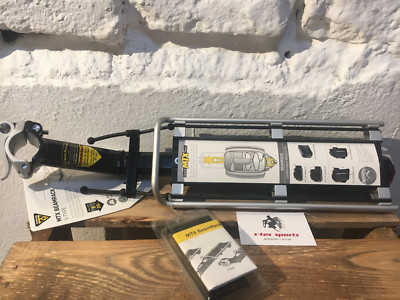 topeak beam rack v type