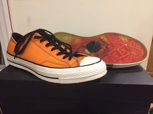 vince staples converse low
