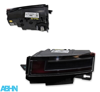 R8D2-13A420-AD Range Rover Evoque L551 24MY Rear Right Inner Tailgate Light 6