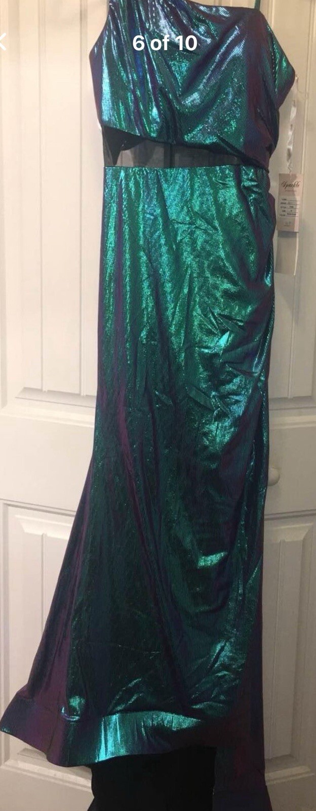 Picture 6 of 11