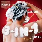 Bild 6 von 13