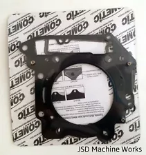 08-15 Can-Am DS450 DS 450 97mm STD Bore Cometic Top End Gasket Kit C3266-HB