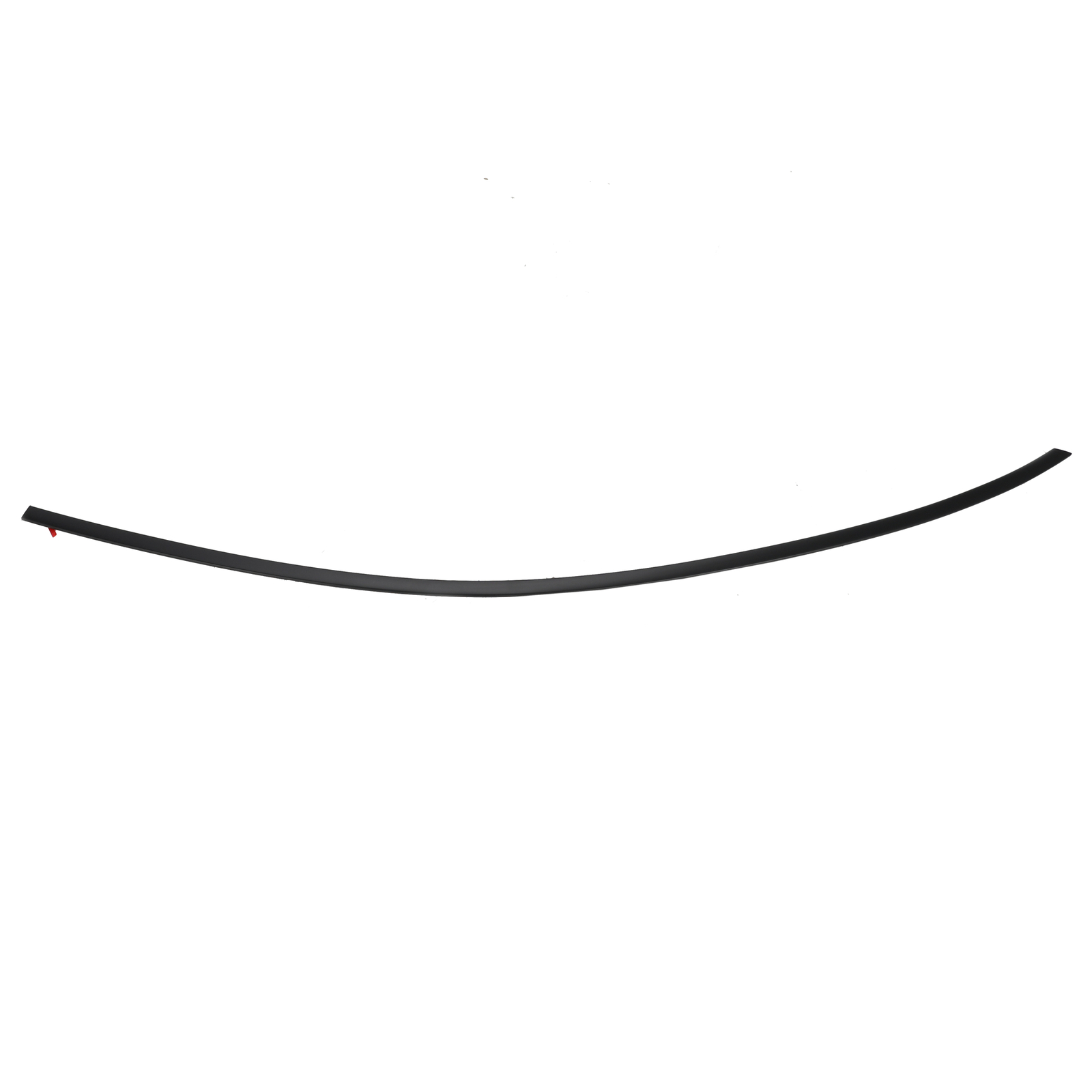 Moldura de marco para Kia (N/P 82850-2T000)