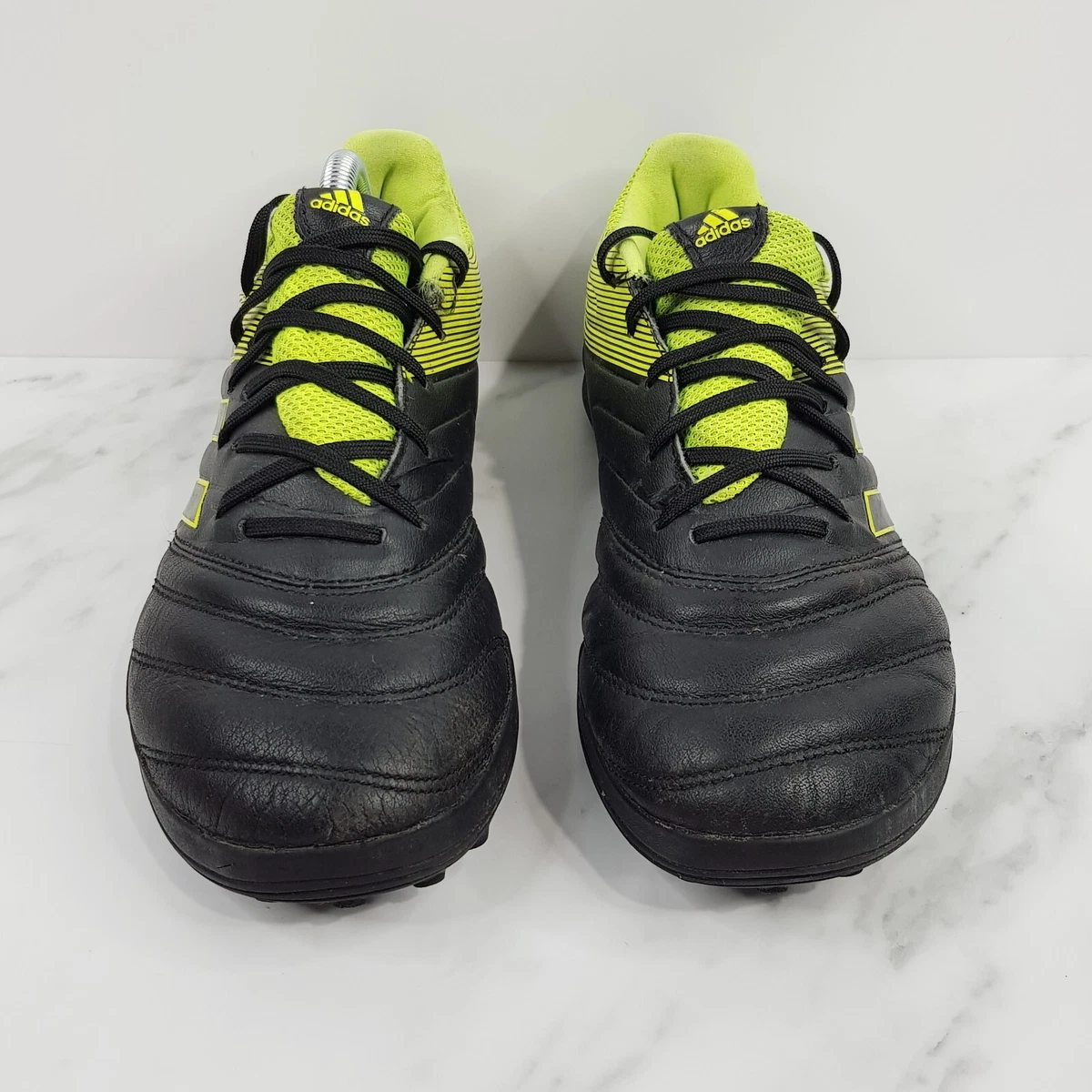 Copa 19.3 deals turf black
