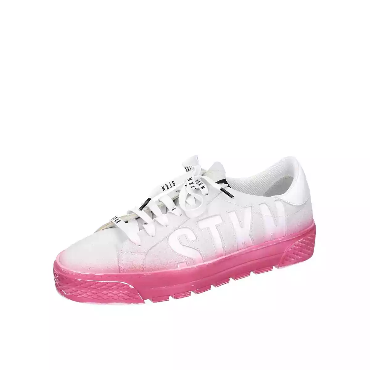 Eu 37 womens shoe new arrivals
