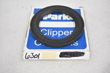 PARKER 6301 H1L5 1QTR07 CLIPPER OIL SEALS MADE IN USA
