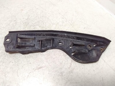 VW TOUAREG 7LA, 7L6, 7L7 Rear Right Bumper Bracket 7L6807394B 2.97 27711359
