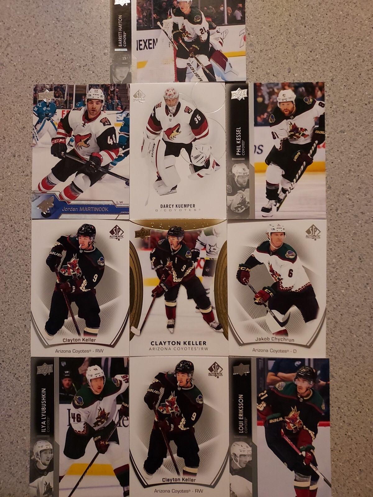 Ebay Item For Sale