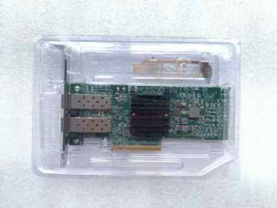 Original Dell H3T3V Broadcom BCM57414 25GB Host Bus Adapter Network Adapter Card