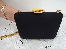 Ladies Evening Bag By Rodo Of Italy