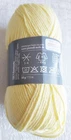 Bild 38 von 42