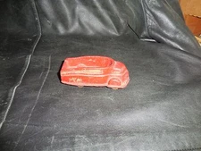 Vintage The Sun Rubber Co Truck # 13 4 1/2"