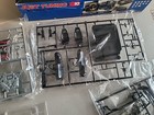 Picture 14 of 20