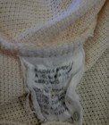 Foto 10 di 12
