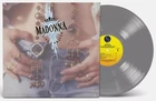 MADONNA LP  Like a Prayer SILVER VINYL Limited Edition NEW SEALED Mails same Day