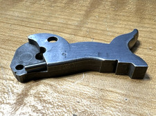 Ruger New Model Blackhawk Stainless Hammer Compleate One Hammer 