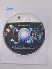 Halo 3 Xbox 360 Multiplayer Disc Only - No Tracking 6595