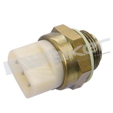 Walker 212-1000 Radiator Fan Temperature Switch Fits Porsche 944 2.5 Turbo 2.7