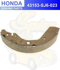 Mâchoire de frein Honda ACTY