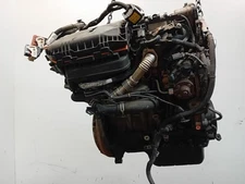 Peugeot 208 Motor 2012-2019 9HP DV6DTEDM DV6DTEDM 9HJ
