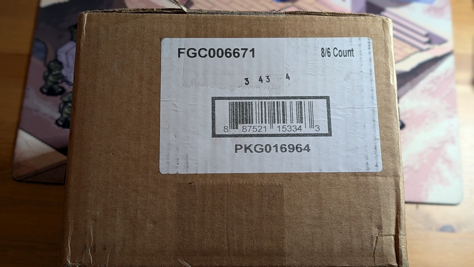 Ebay Item For Sale