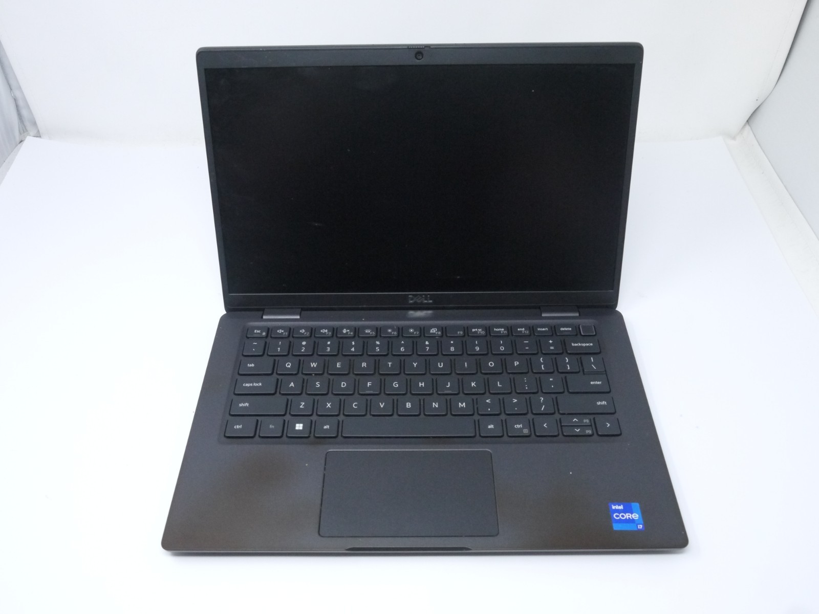 Dell Latitude 7330, 13.3-Inch Laptop, with Intel Core i7 12th Gen., Windows 11 Pro