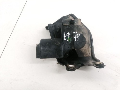 vorne Scheibenwischermotor Teilenummer  Mitsubishi Space Star DE1314211-89