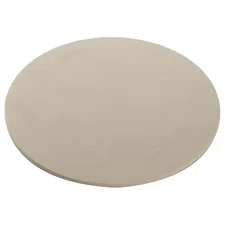 American Metalcraft Stone15 Pizza Stone, 15 In Dia.