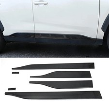 Car Accessories Fit for Toyota RAV4 2019 2020 2021 2022 2023 2024 2025 Exteri...