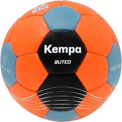 Kempa Handball Buteo 2001903