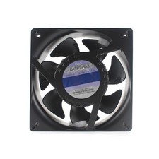 Axial Cooling Fan KA1806HA2 for KAKU AC220V-240V 0.24A/0.27A 18060