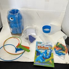 Hasbro Elefun Butterfly Game 2020  Tested & W...