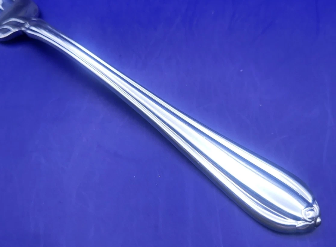 gorham silverware products for sale | eBay
