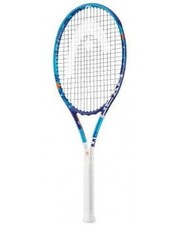 Head Graphene Xt Instinct Mp - MartaShop