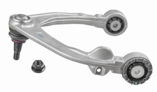 Für LEMFORDER 43182 01 SWINGARM