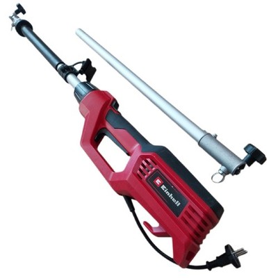 Einhell Elektro-Stab-Heckenschere/-Säge GC-HC 90/2046 T