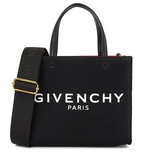 Givenchy BB50N0B1F1 0012 Women's Tote Bag 94666787