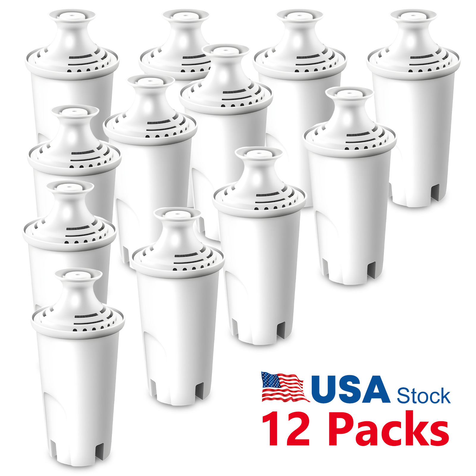 S For Brita 35503,35516,35557,107007
