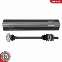 Antriebswelle Esen SKV 40SKV042 FüR BMW 3Er E90 E92 Touring E91 1Er E87 E81 E88